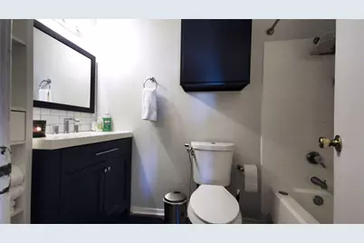 12480 Abrams Road #705, Dallas, TX 75243 - Photo 9