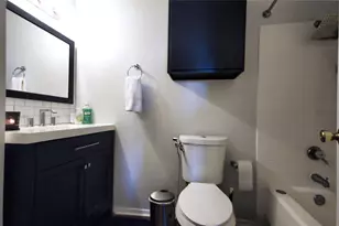 12480 Abrams Rd, Dallas, TX 75243 - Photo 9