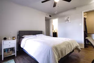 12480 Abrams Rd, Dallas, TX 75243 - Photo 7