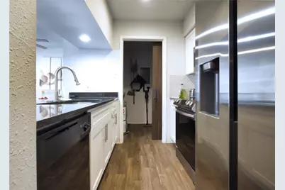 12480 Abrams Road #705, Dallas, TX 75243 - Photo 5