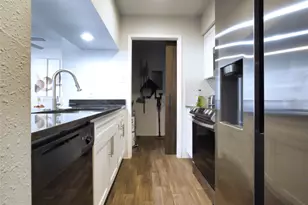 12480 Abrams Rd, Dallas, TX 75243 - Photo 5