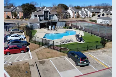 12480 Abrams Road #705, Dallas, TX 75243 - Photo 11