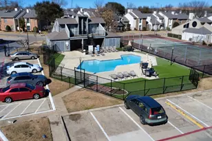 12480 Abrams Rd, Dallas, TX 75243 - Photo 11