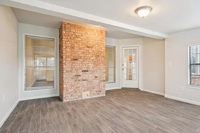 753 Toni Drive, Hurst, TX 76054 - Photo 15