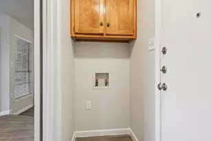 753 Toni Dr, Hurst, TX 76054 - Photo 21