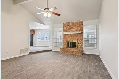 753 Toni Drive, Hurst, TX 76054 - Photo 3