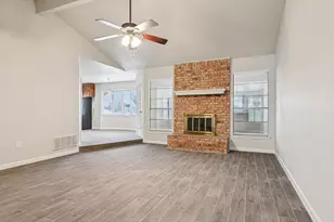 753 Toni Dr, Hurst, TX 76054 - Photo 3