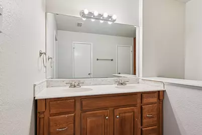 753 Toni Drive, Hurst, TX 76054 - Photo 19