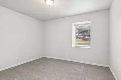 753 Toni Drive, Hurst, TX 76054 - Photo 9