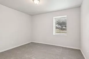 753 Toni Dr, Hurst, TX 76054 - Photo 9