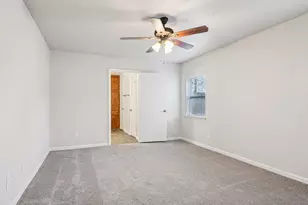 753 Toni Dr, Hurst, TX 76054 - Photo 11