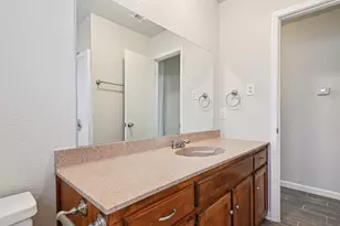 753 Toni Dr, Hurst, TX 76054 - Photo 17