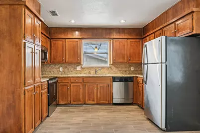 753 Toni Drive, Hurst, TX 76054 - Photo 5