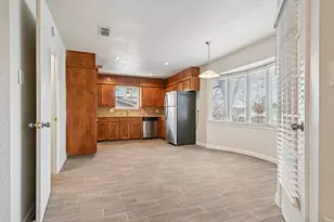 753 Toni Dr, Hurst, TX 76054 - Photo 7