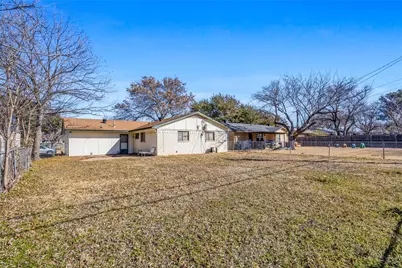 418 E Mona Avenue, Duncanville, TX 75137 - Photo 19