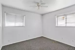 418 E Mona Ave, Duncanville, TX 75137 - Photo 11