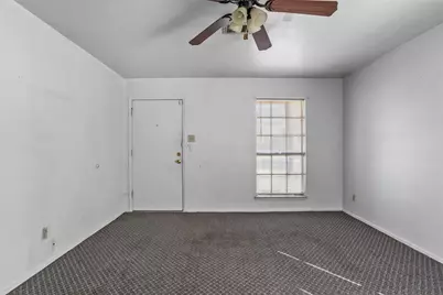 418 E Mona Avenue, Duncanville, TX 75137 - Photo 3