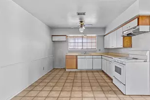 418 E Mona Ave, Duncanville, TX 75137 - Photo 5