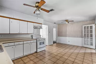 418 E Mona Ave, Duncanville, TX 75137 - Photo 7