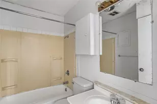 418 E Mona Ave, Duncanville, TX 75137 - Photo 15