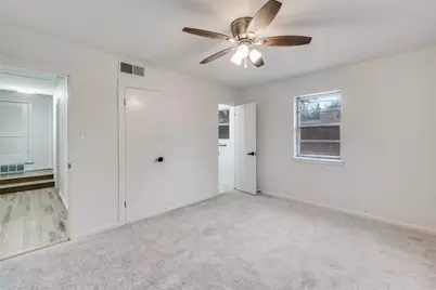 624 Forest Lane, Hurst, TX 76053 - Photo 19