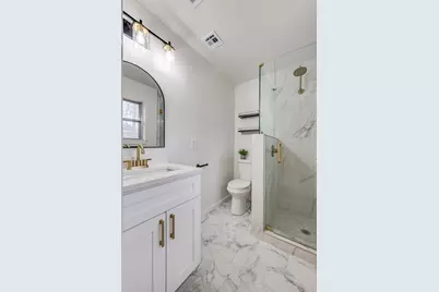 624 Forest Lane, Hurst, TX 76053 - Photo 23