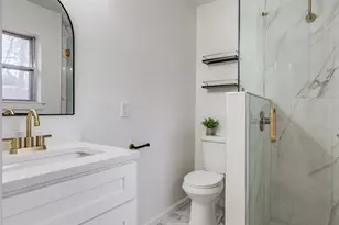 624 Forest Ln, Hurst, TX 76053 - Photo 23