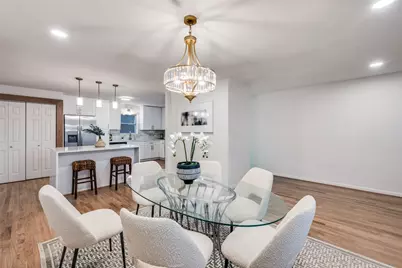 624 Forest Lane, Hurst, TX 76053 - Photo 5