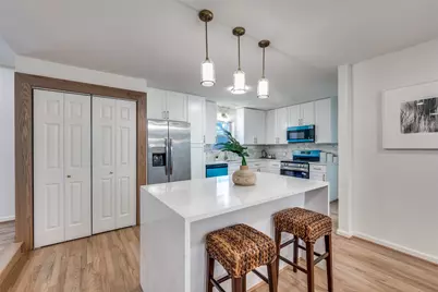 624 Forest Lane, Hurst, TX 76053 - Photo 9