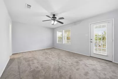 9032 Greene Drive, Aubrey, TX 76227 - Photo 21