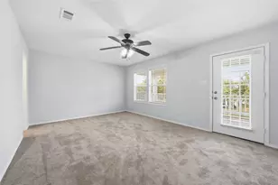 9032 Greene Dr, Aubrey, TX 76227 - Photo 21