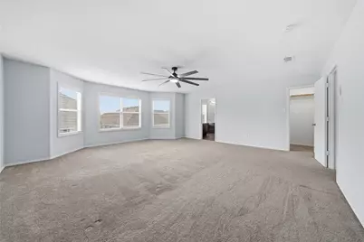 9032 Greene Drive, Aubrey, TX 76227 - Photo 19