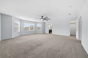 9032 Greene Dr, Aubrey, TX 76227 - Photo 19