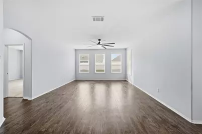 9032 Greene Drive, Aubrey, TX 76227 - Photo 9