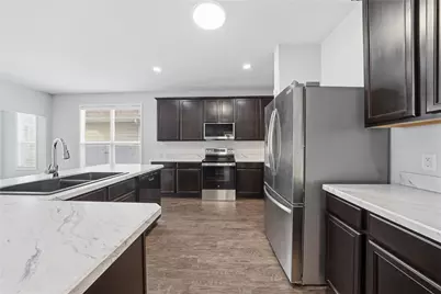 9032 Greene Drive, Aubrey, TX 76227 - Photo 3