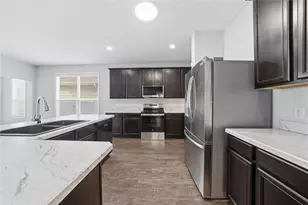 9032 Greene Dr, Aubrey, TX 76227 - Photo 3