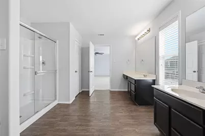 9032 Greene Drive, Aubrey, TX 76227 - Photo 15