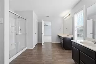 9032 Greene Dr, Aubrey, TX 76227 - Photo 15