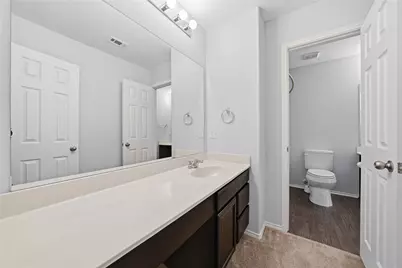 9032 Greene Drive, Aubrey, TX 76227 - Photo 25