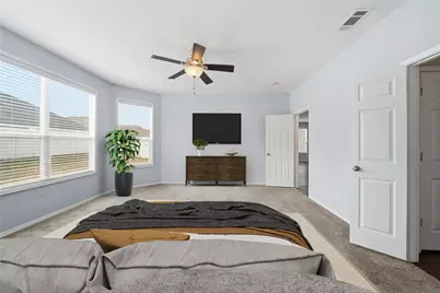 9032 Greene Drive, Aubrey, TX 76227 - Photo 13