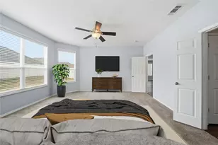 9032 Greene Dr, Aubrey, TX 76227 - Photo 13