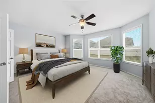 9032 Greene Dr, Aubrey, TX 76227 - Photo 11