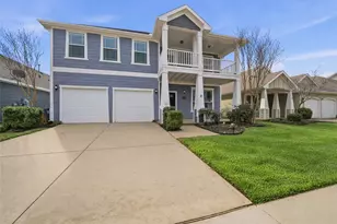 9032 Greene Dr, Aubrey, TX 76227 - Photo 1