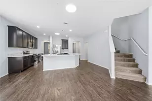 9032 Greene Dr, Aubrey, TX 76227 - Photo 7