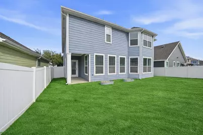 9032 Greene Drive, Aubrey, TX 76227 - Photo 27