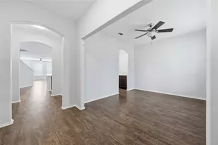 9032 Greene Dr, Aubrey, TX 76227 - Photo 17