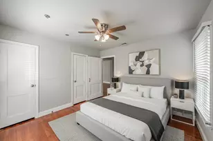 1102 W Russell Ave, Carrollton, TX 75006 - Photo 13