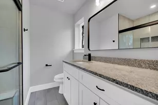 216 Laura Dr, Burleson, TX 76028 - Photo 19