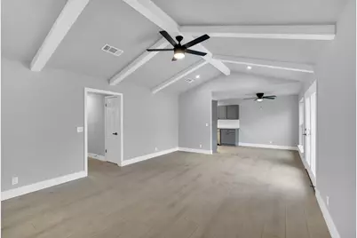 216 Laura Drive, Burleson, TX 76028 - Photo 11