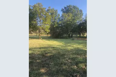 1015 County Road 701, Cleburne, TX 76031 - Photo 5